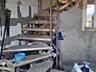 В продаже дом, расположенный на 25 сотках земли в населенном пункте ..