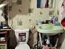 В продаже дом, расположенный на 25 сотках земли в населенном пункте ..
