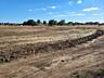 Продаётся участок в Фонтанке правильной формы в престижном районе. ...