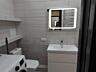 В продаже 1 комнатная квартира в элитном, жилом комплексе. Видовой ...