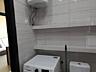 В продаже 1 комнатная квартира в элитном, жилом комплексе. Видовой ...
