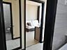 В продаже 1 комнатная квартира в элитном, жилом комплексе. Видовой ...