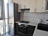 В продаже 1 комнатная квартира в элитном, жилом комплексе. Видовой ...