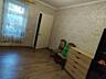 В продаже 3-комнатная квартира в Приморском районе на улице ...