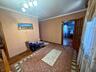 Продается дом под Черноморском. Общая площадь 147 кв.м., участок 15 ..