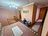 Продается дом под Черноморском. Общая площадь 147 кв.м., участок 15 ..