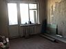Продается 2-х комнатная квартира под ремонт в престижном центре ...