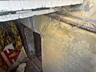 Продается идеальная квартира для жизни и комфортабельного отдыха. ...