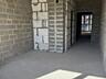 В продаже квартира студийного типа площадью 26 м² в современной ...