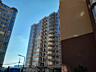 В продаже квартира студийного типа площадью 26 м² в современной ...