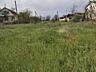 В продаже участок под жилую застройку в Великом Дальнике общей ...
