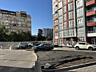 В продаже шикарная большая двухкомнатная квартира площадью 70 кв.м в .