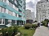 Продается новая и очень просторная 1-комнатная квартира в престижном .