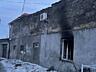 В продаже дом общей площадью 68 м2, жилая 40 м2, кухня 8 м2. Участок .
