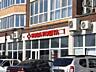 Продается однокомнатная квартира в новом ЖК, площадью 34 м². ...