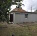 Продам дом в с. Кремидовка Одесской области, 106 кв.м., стены из ...