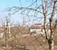 Продается участок 6 соток в Светлом, 15 минут езды от поселка ...