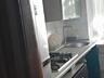Срочно продаётся однокомнатная квартира в новом клубном доме в ...