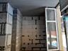 Срочно продаётся однокомнатная квартира в новом клубном доме в ...