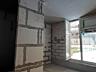 Срочно продаётся однокомнатная квартира в новом клубном доме в ...