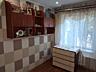 Предлагается к продаже просторная квартира на улице Курская. Общая ...