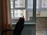 В продаже стильная евродвушка в престижном ЖК. Дом новый, ...