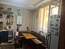 Продам дом на Слободке. Дом из ракушняка. Угловой. С ремонтом. Три ...