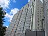 Предлагается квартира студийного типа в центральном районе города. ...