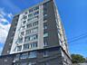 Предлагается к продаже однокомнатная квартира общей площадью 39,4 м² .