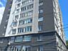 Предлагается к продаже однокомнатная квартира общей площадью 39,4 м² .