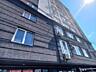 Предлагается к продаже однокомнатная квартира общей площадью 39,4 м² .