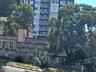 Предлагается к продаже однокомнатная квартира общей площадью 39,4 м² .