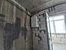 Предлагается к продаже однокомнатная квартира общей площадью 39,4 м² .