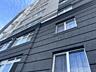 Предлагается к продаже уникальная 1-комнатная квартира в новом ...