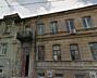 Предлагается к продаже уникальная просторная комната в крепком ...