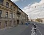 Предлагается к продаже уникальная просторная комната в крепком ...