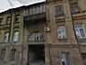 Предлагается к продаже уникальная просторная комната в крепком ...