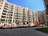 Продам двухуровневую квартиру в коттеджном поселке на Даче ...