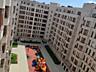 Продам двухуровневую квартиру в коттеджном поселке на Даче ...