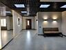 Продам двухуровневую квартиру в коттеджном поселке на Даче ...