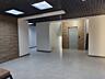 Продам двухуровневую квартиру в коттеджном поселке на Даче ...