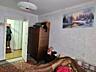 Продаётся трёхкомнатная квартира в одном из самых удобных и развитых .