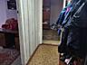 Продаётся трёхкомнатная квартира в одном из самых удобных и развитых .