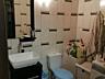 В продаже просторная, шикарная 1 комнатная квартира. Квартира ...