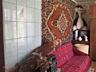 В продаже 1-этажный дом с мансардой, расположенный на 12 сотках ...