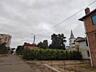 Продам в Одессе 4-х комнатную квартиру на Мечникова. 1й/2х этажного ..
