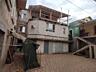 Продам в Одессе 4-х комнатную квартиру на Мечникова. 1й/2х этажного ..