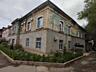 Продам в Одессе 4-х комнатную квартиру на Мечникова. 1й/2х этажного ..