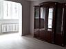 Продам 3-х комнатную квартиру пр. Добровольского район Северного ...