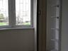 Продам 3-х комнатную квартиру пр. Добровольского район Северного ...